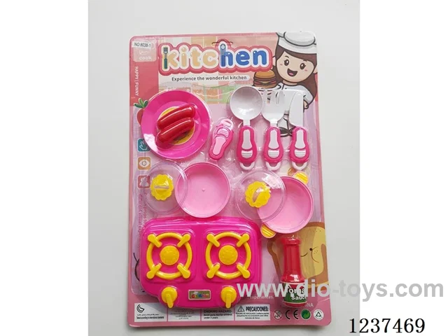 Tableware