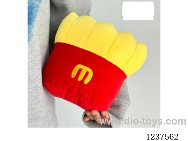 plush toys 8 inch 16*18cm