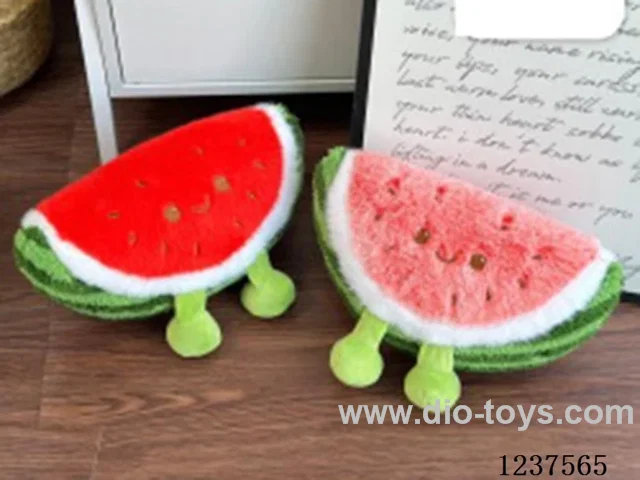 plush toys 8 inch 12*25cm (without legs)