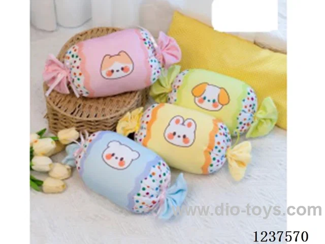 plush toys 8 inch 27cm (full length)