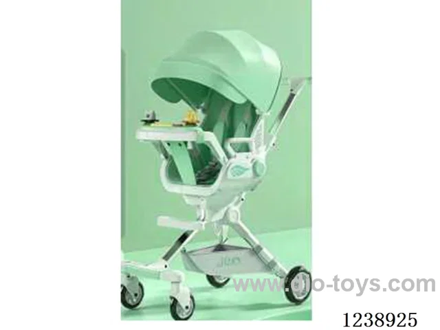 Children's stroller