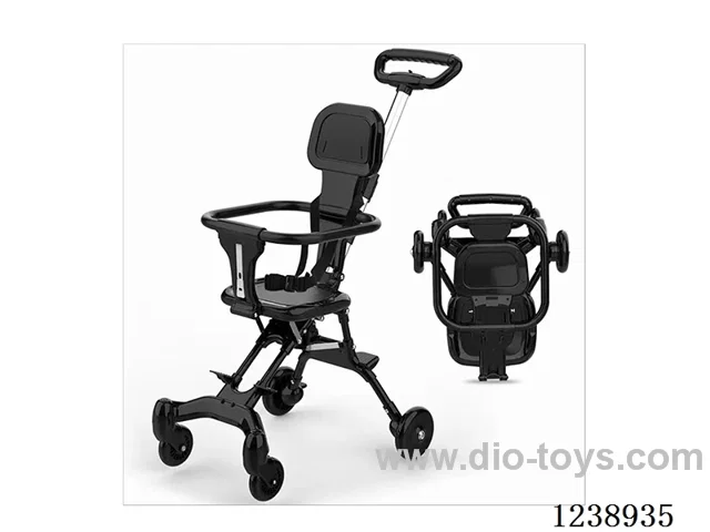 Children's stroller