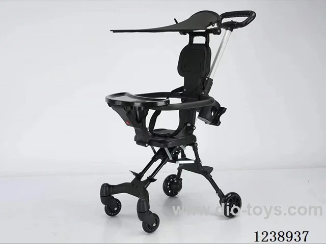Children's stroller