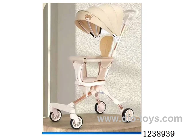 Children's stroller
