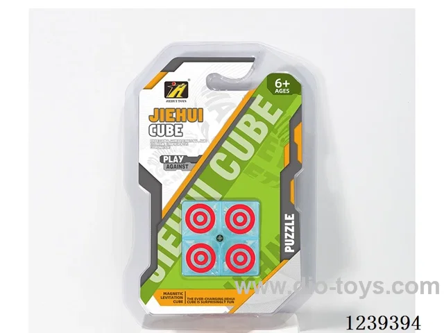 5CM Rubik's cube