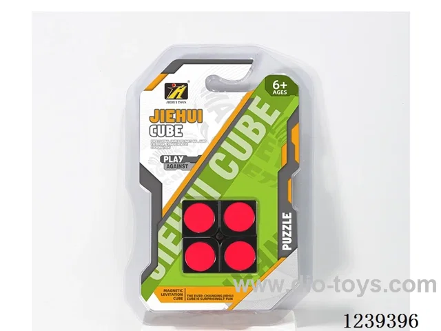 5CM Rubik's cube