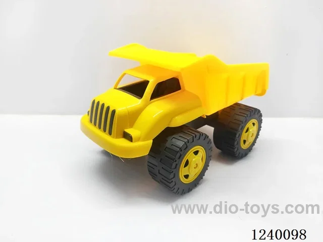 free wheel car