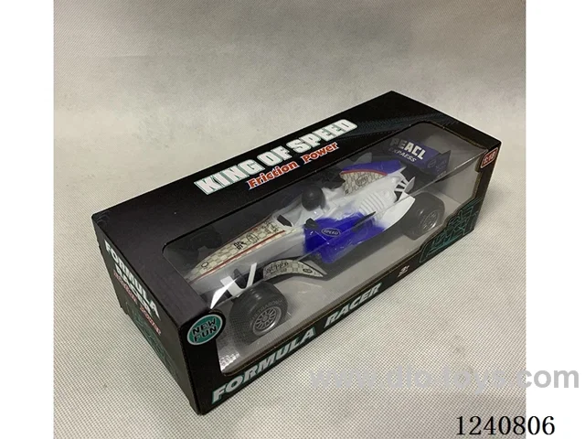 inertial equation vehicle