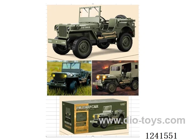 1:10 rc car，include battery