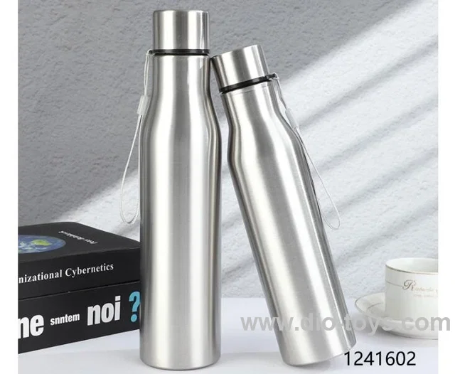 1000ml