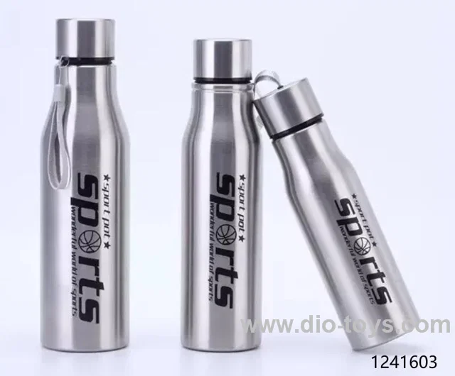 500ml