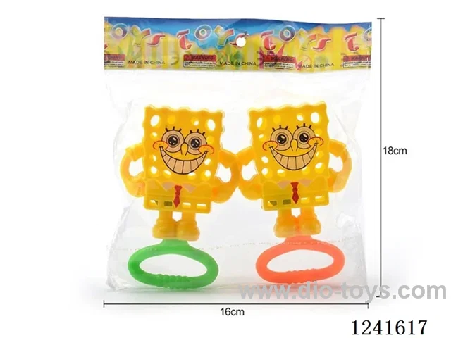 rattle