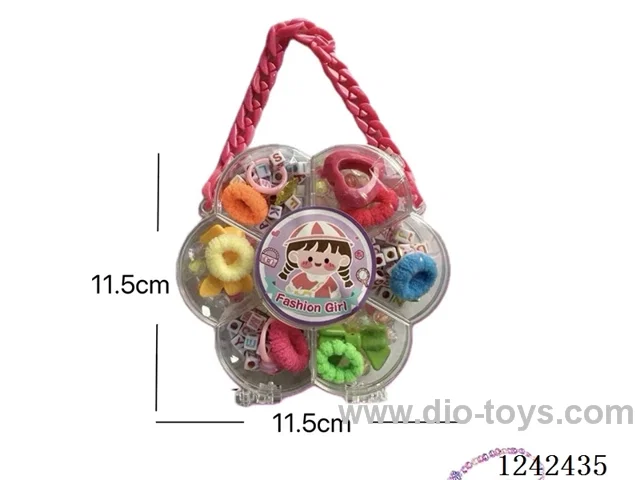 DIY Beaded Jewelry
