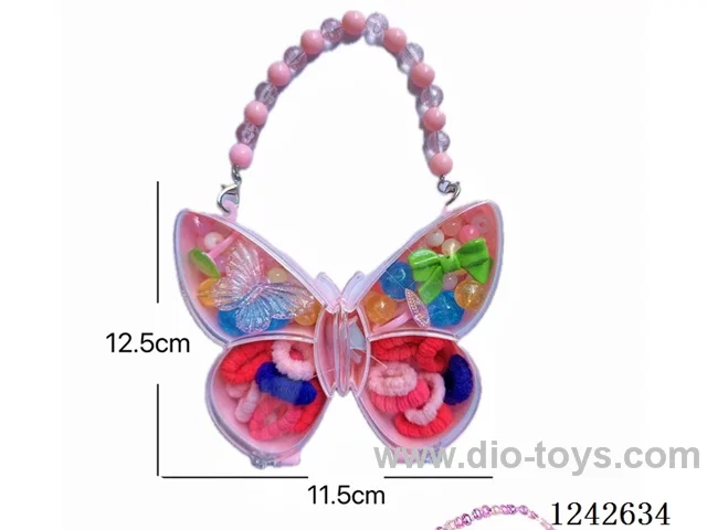 DIY Beaded Jewelry