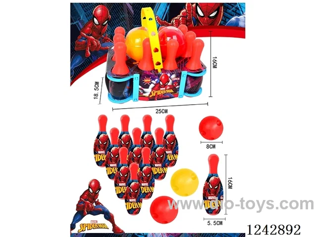 bowling ball
