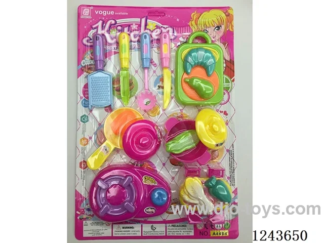 (GCC)Children's tableware