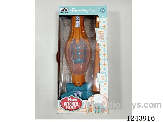 Tableware Set