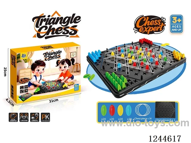 Tabletop Game