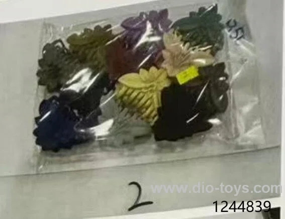 accessories_x000D_