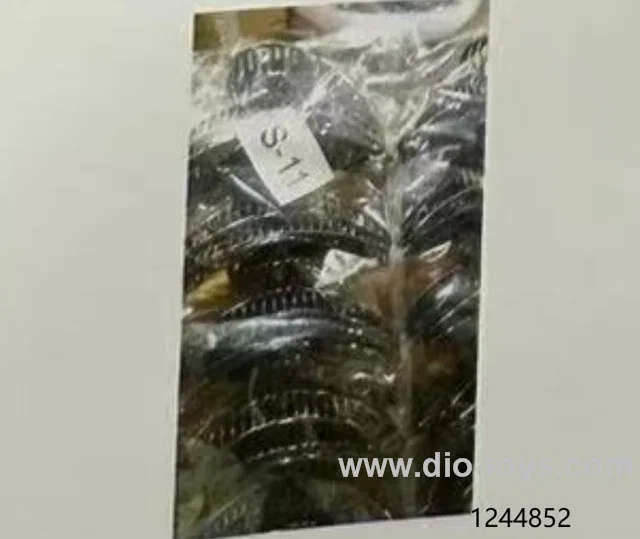 accessories_x000D_