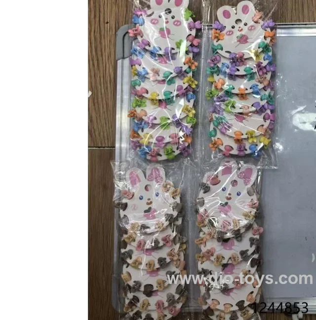 accessories_x000D_