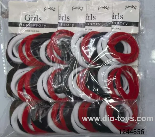 accessories_x000D_
/black color