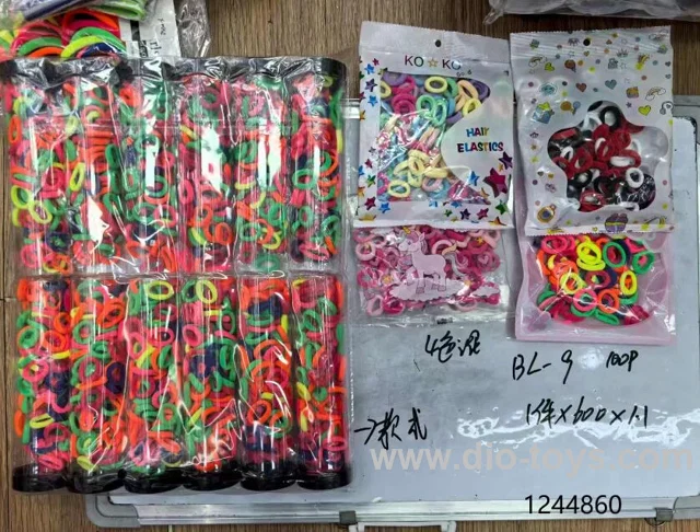 accessories_x000D_