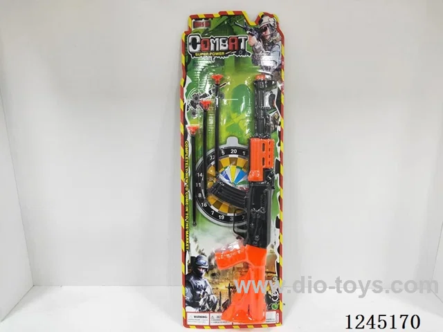 Police set