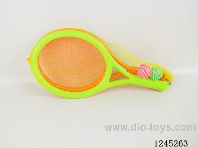 Racket series