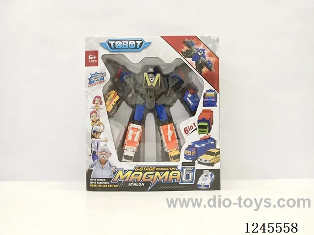transforming 6 in 1