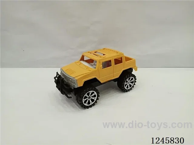 free wheel Hummer