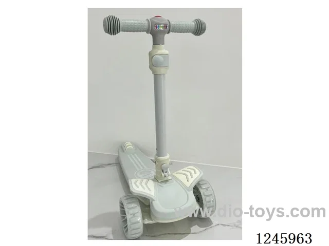 Scooter for kids