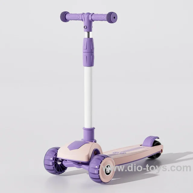 children Scooter
