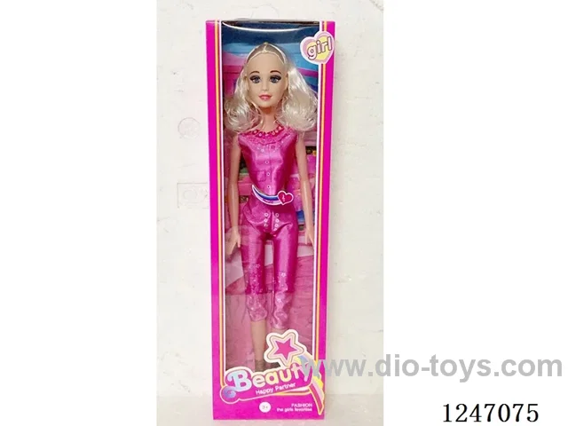 22 inch doll with IC (LR44 battery *2)