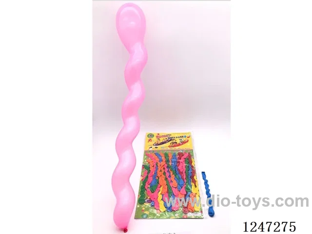 40PCS Balloon