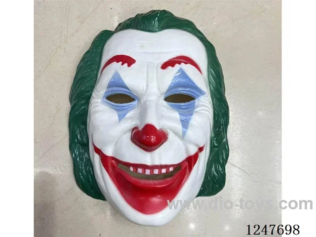 Mask