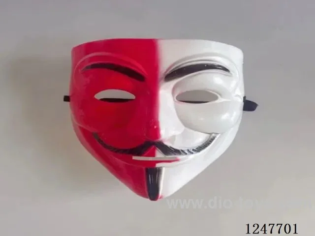 Mask