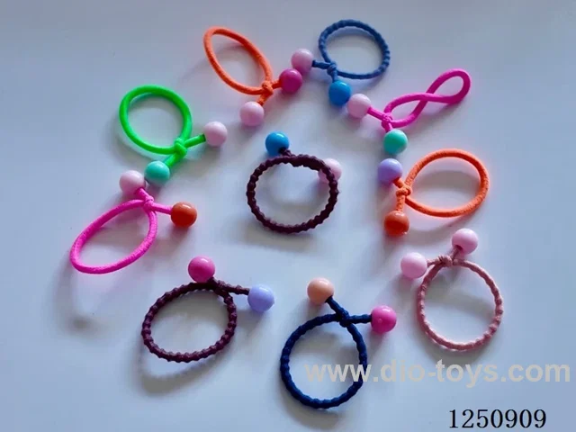 Hair Band