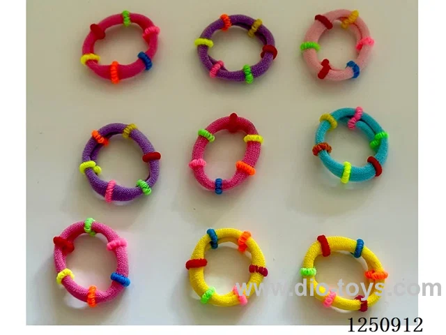 Small Hair Band