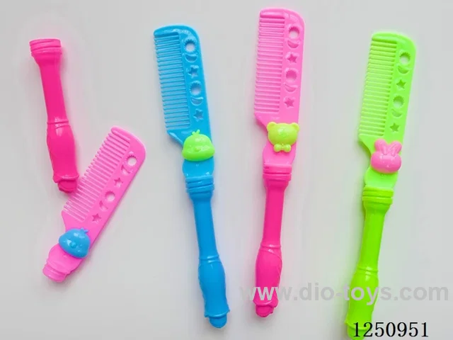 Comb