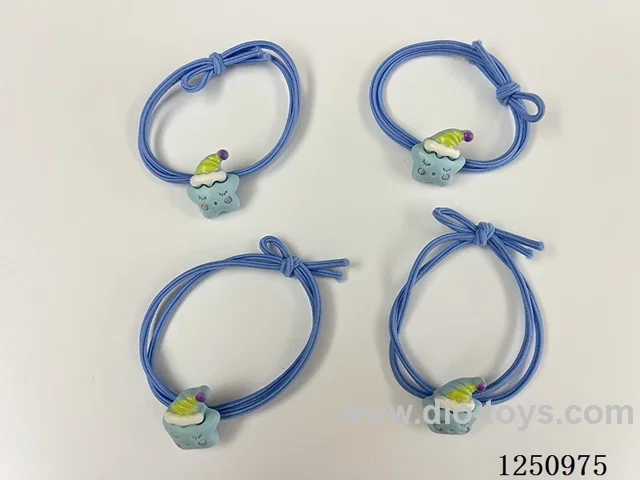 Hair tie