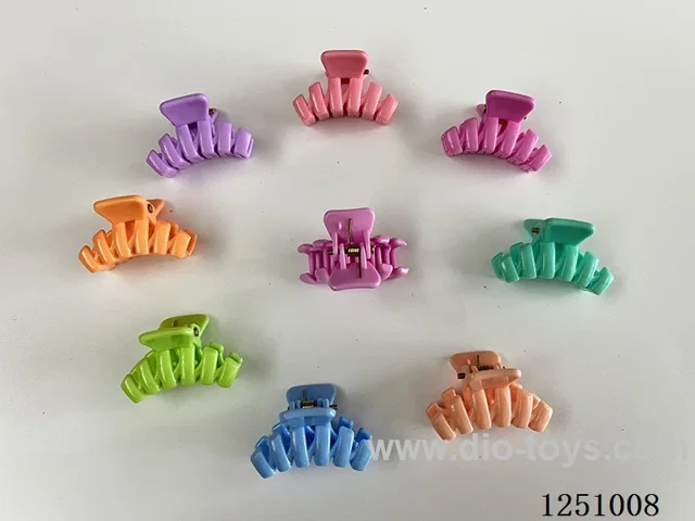 Hair Clip