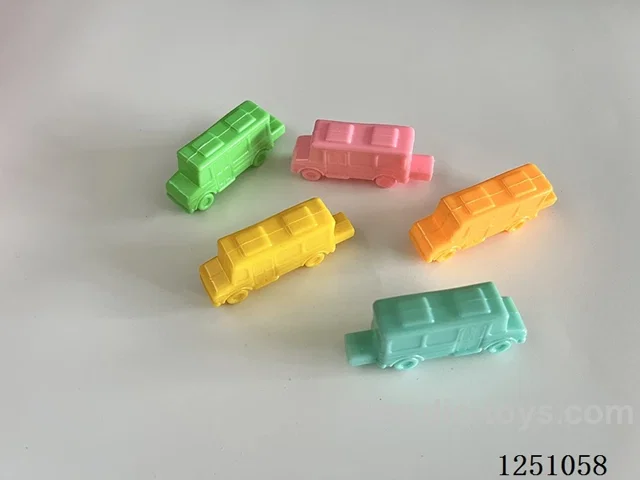 Car Horns