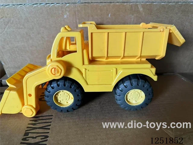 Engineering free wheel Car