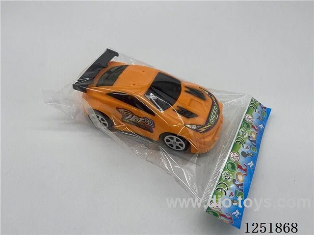 inertia car 2 colors