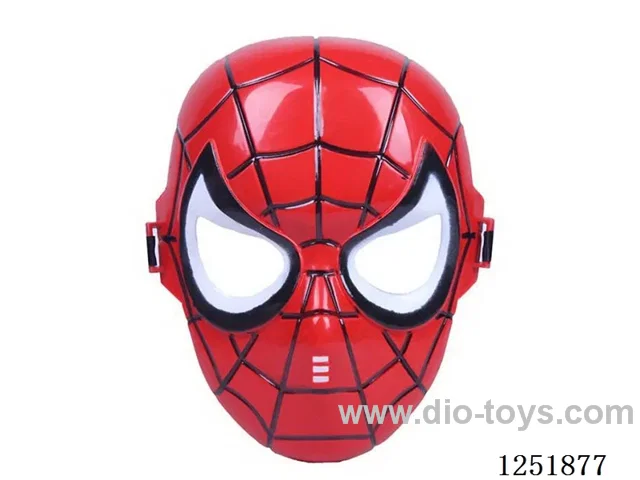 Mask