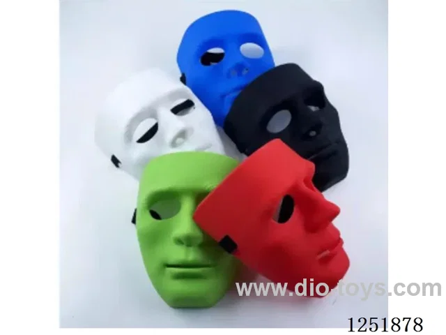 Mask