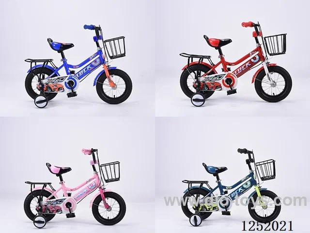 12 inch stroller