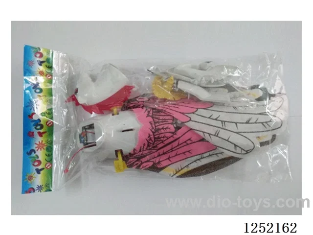 B/O horse W L/M