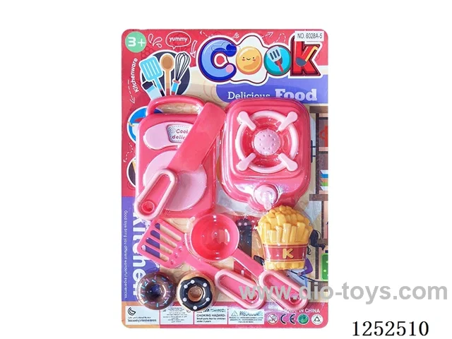 Tableware